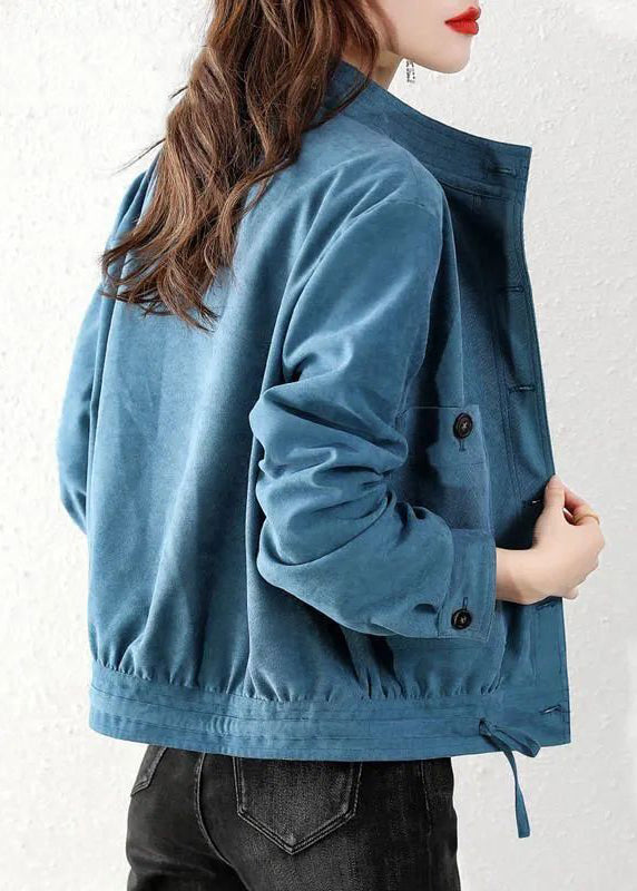 Classic Vintage & Enduringly Stylish Coat
