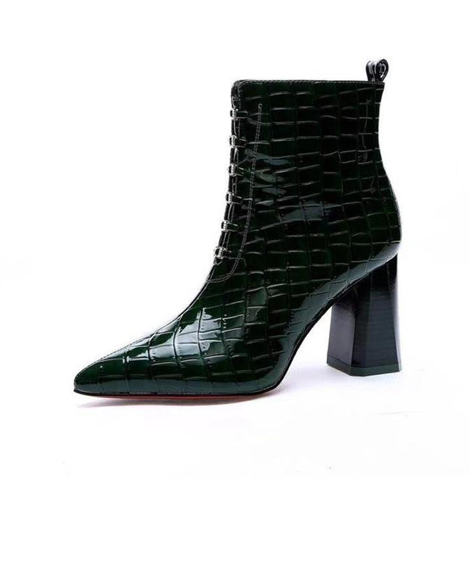 Comfortable Orthopedic Boots for Daily Wear