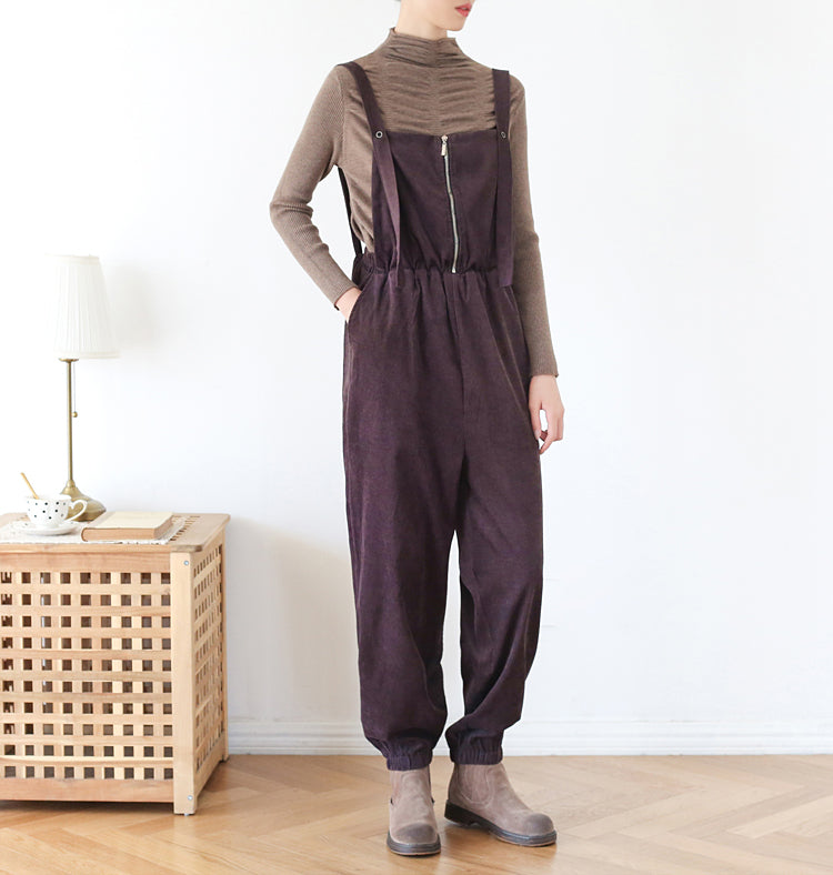 A Vintage Style Garment with Delicate Timeless Details