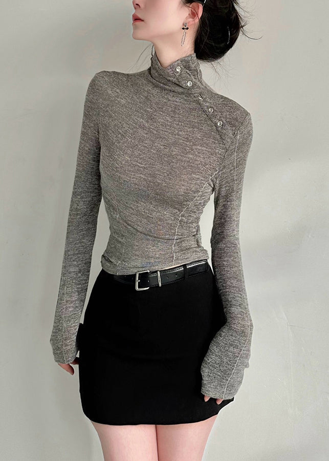 Classic Vintage & Enduringly Stylish Shirt
