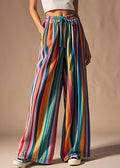 Beautifully Crafted Pants in a Classic Style