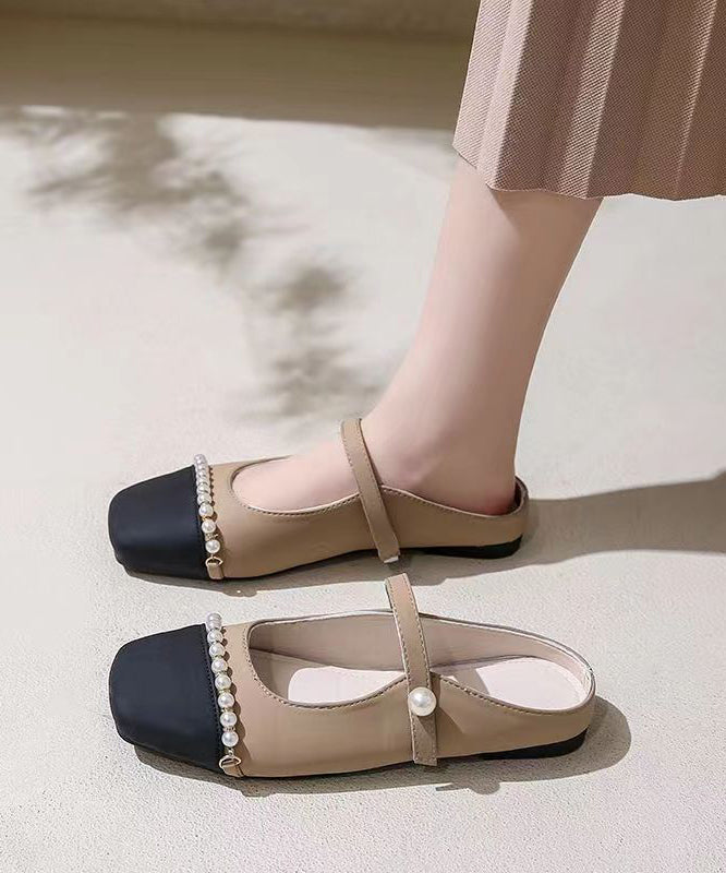 Graceful Orthopedic Sandals for Modern Look
