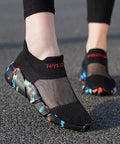 Elegant Orthopedic Shoes for Every Step