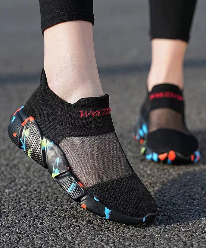 Elegant Orthopedic Shoes for Every Step