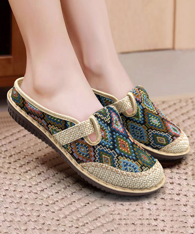 Elegant Orthopedic Sandals for Every Step