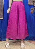 Gracefully Styled Pants for Any Occasion