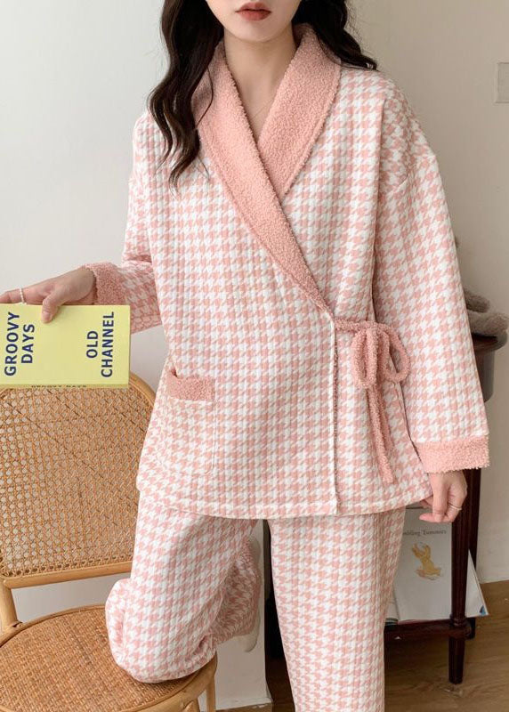 Vintage Style Garment with a Modern Fit