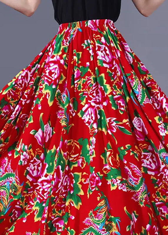 Classic Vintage & Enduringly Stylish Garment
