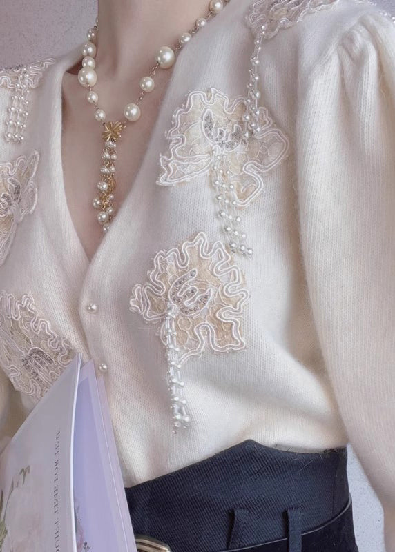 Classic Vintage Top with a Flattering Fit