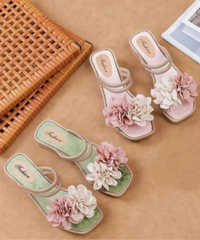 Stylish Orthopedic Sandals for Any Occasion
