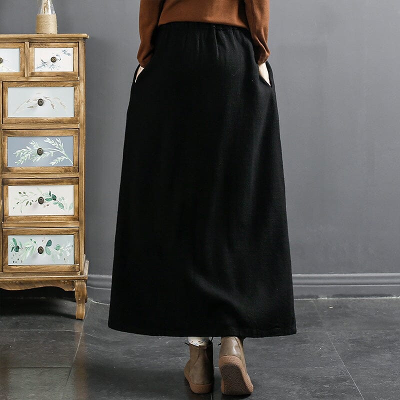 Elegantly Styled Garment for Everyday Wear
