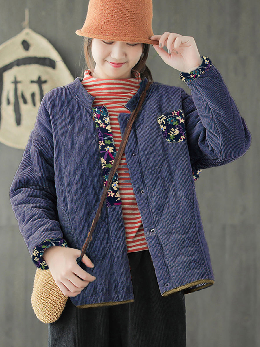 Navy Blue( Ship after 15 days)