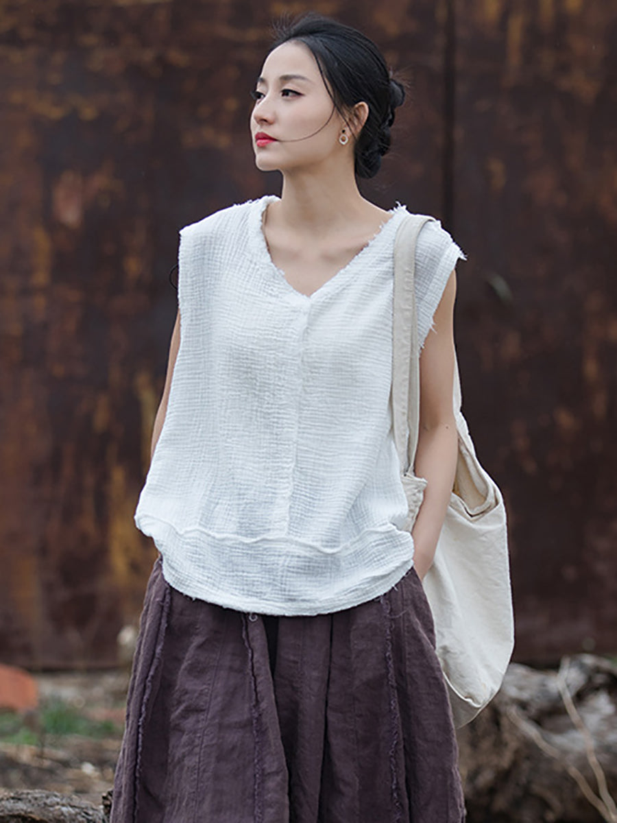 Beautifully Finished Garment in a Timeless Design
