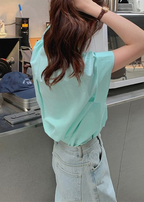 Elegantly Styled Shirt for Everyday Wear