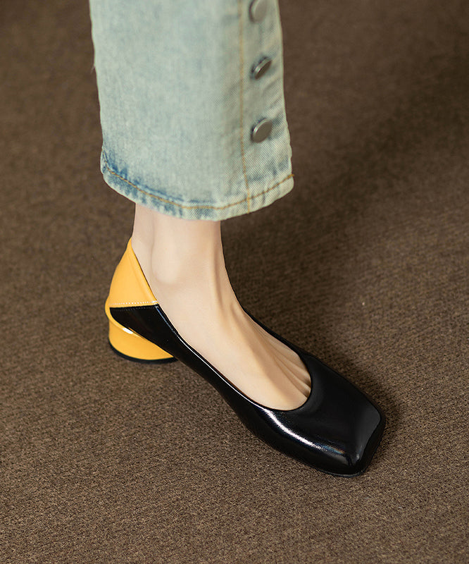 Beautifully Crafted Orthopedic Loafers