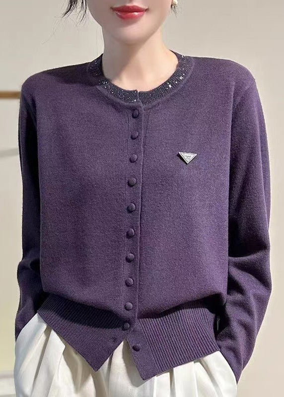 Beautifully Balanced Coat with Timeless Character