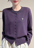 Beautifully Balanced Coat with Timeless Character