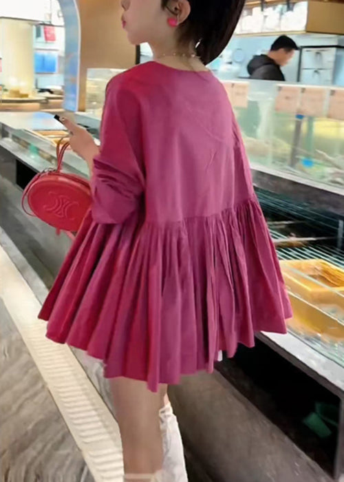 Elegantly Styled Shirt for Everyday Wear