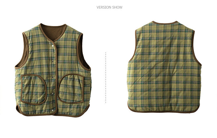 Effortlessly Elegant Garment with a Timeless Design