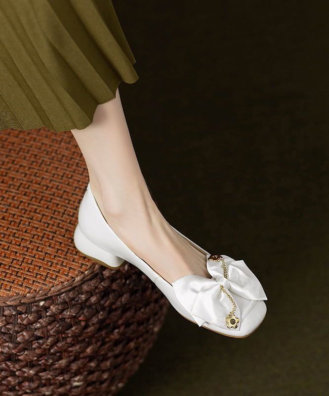 Graceful Orthopedic Shoes for Modern Look