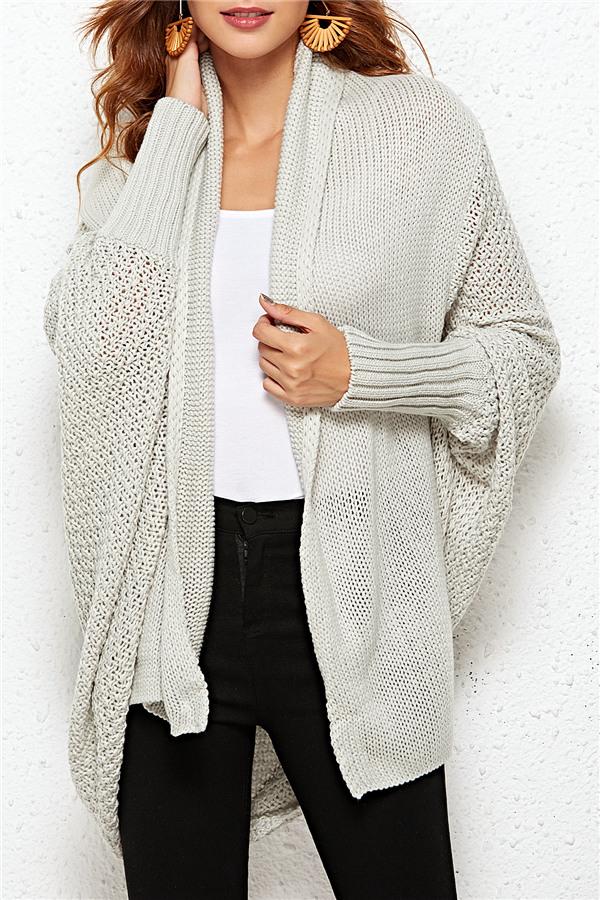 Lightgray