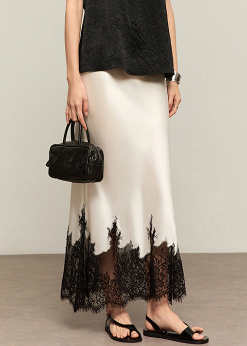 Sophisticated Garment with a Clean Classic Look