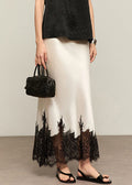 Sophisticated Garment with a Clean Classic Look