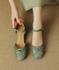 Graceful Orthopedic Sandals for Modern Look