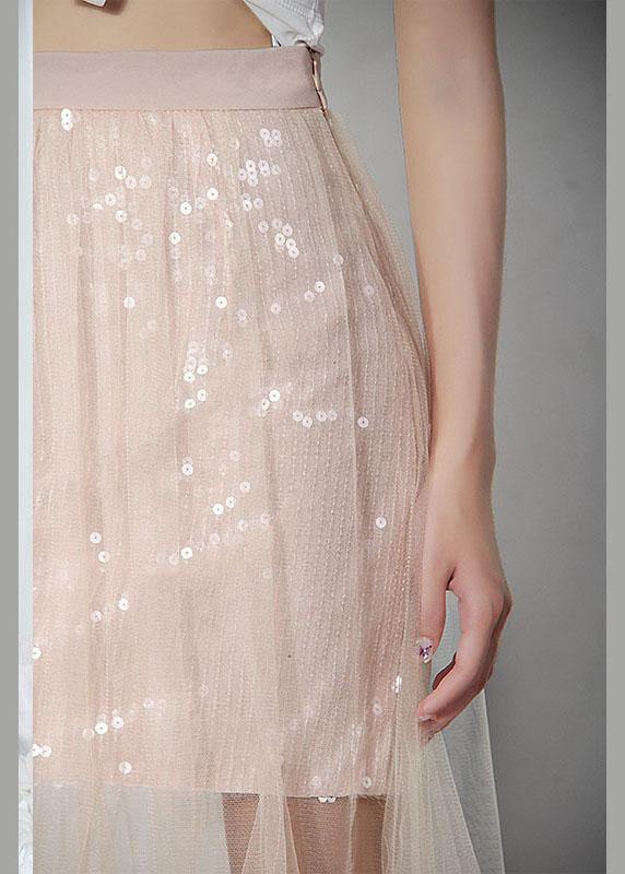 Effortlessly Elegant Garment with a Timeless Design