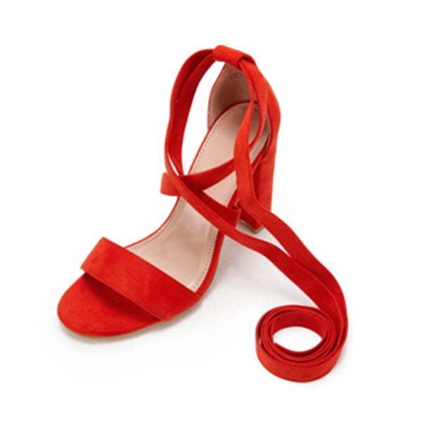 Comfortable Orthopedic Sandals for Daily Wear
