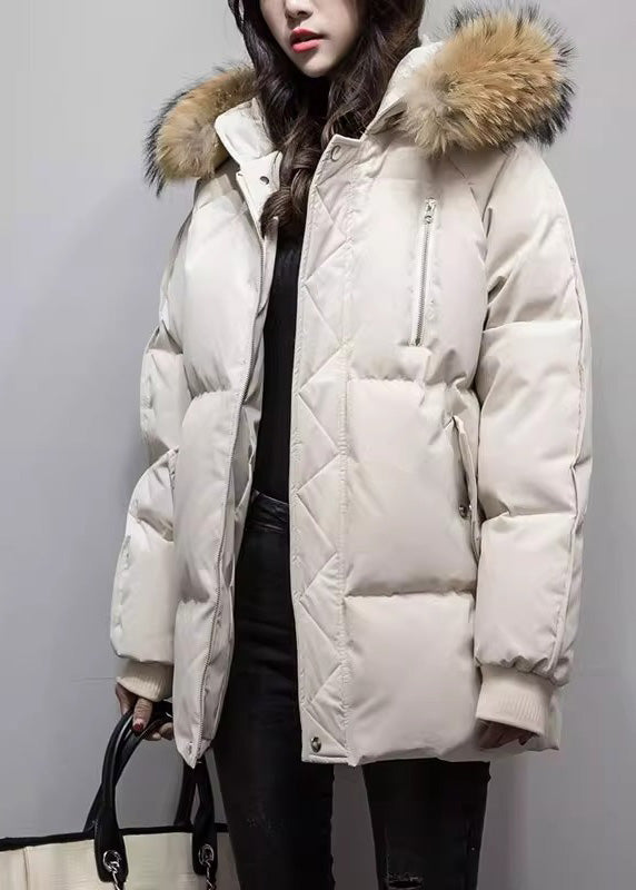 Elegantly Styled Jacket for Everyday Wear