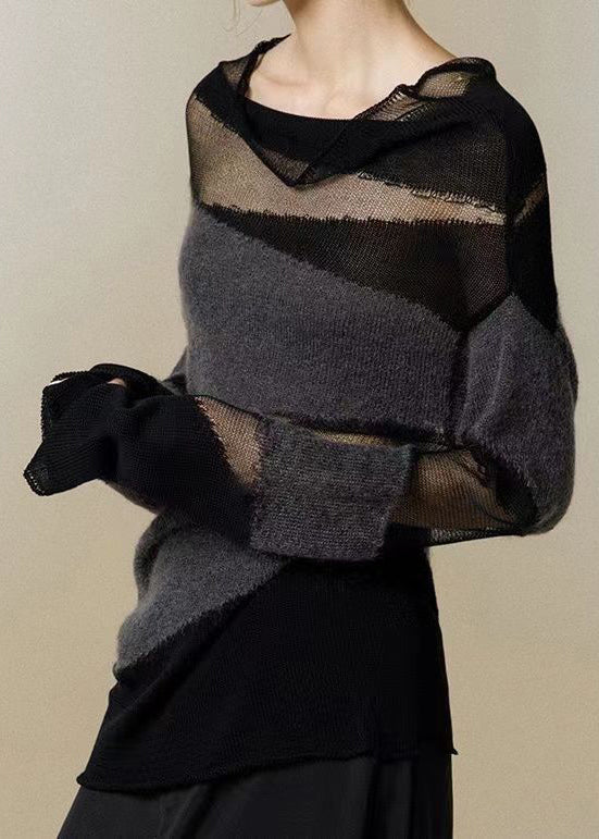 Classic Vintage & Enduringly Stylish Top