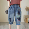 Classic Vintage & Enduringly Stylish Garment