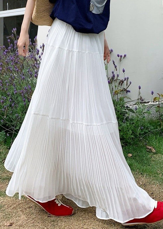 A Vintage Style Garment with Delicate Timeless Details