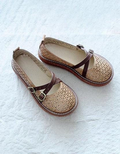 Comfortable Orthopedic Sandals for Daily Wear