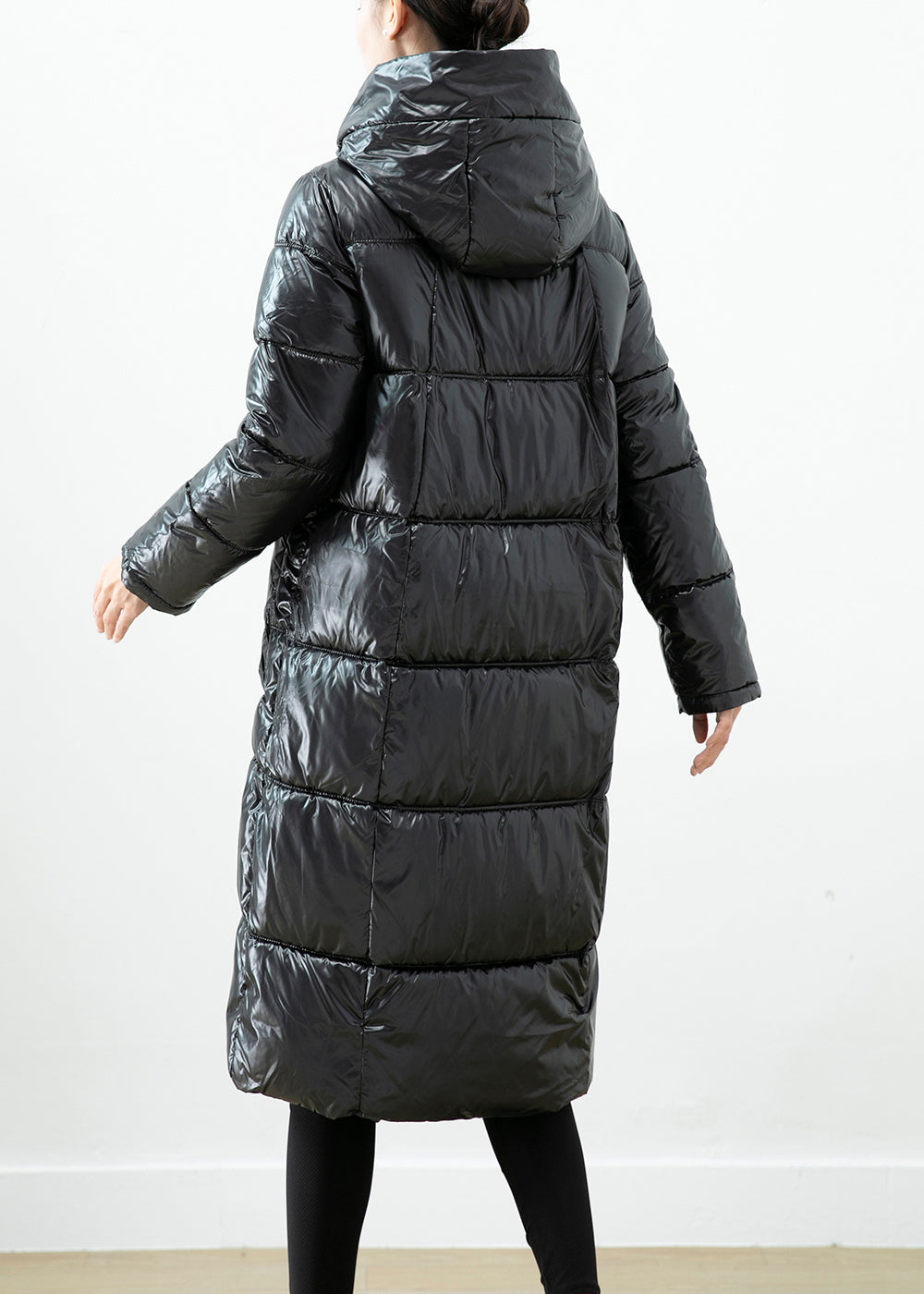 Elegantly Styled Jacket for Everyday Wear