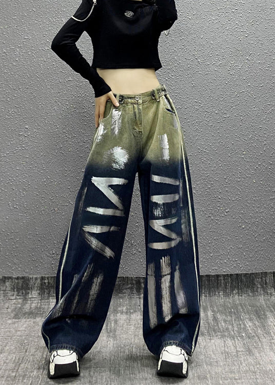 Classic Vintage & Enduringly Stylish Pants