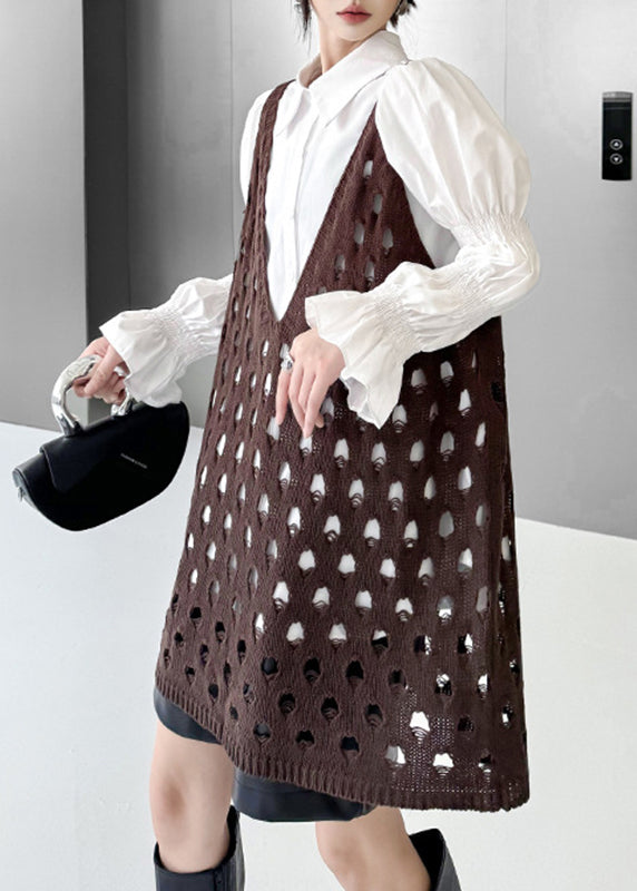 Beautifully Balanced Coat with Timeless Character