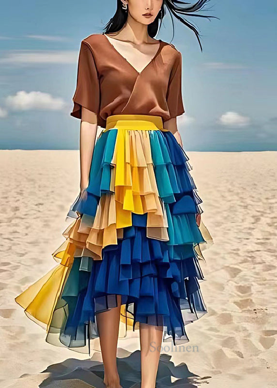 Beautifully Finished Garment in a Timeless Design
