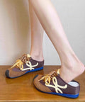 Stylish Orthopedic Sandals for Any Occasion