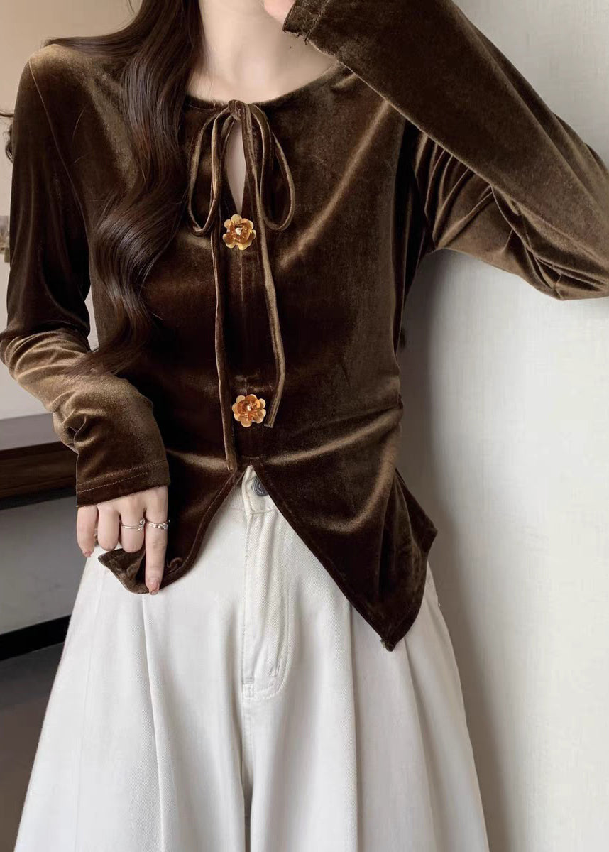 Elegantly Styled Shirt for Everyday Wear