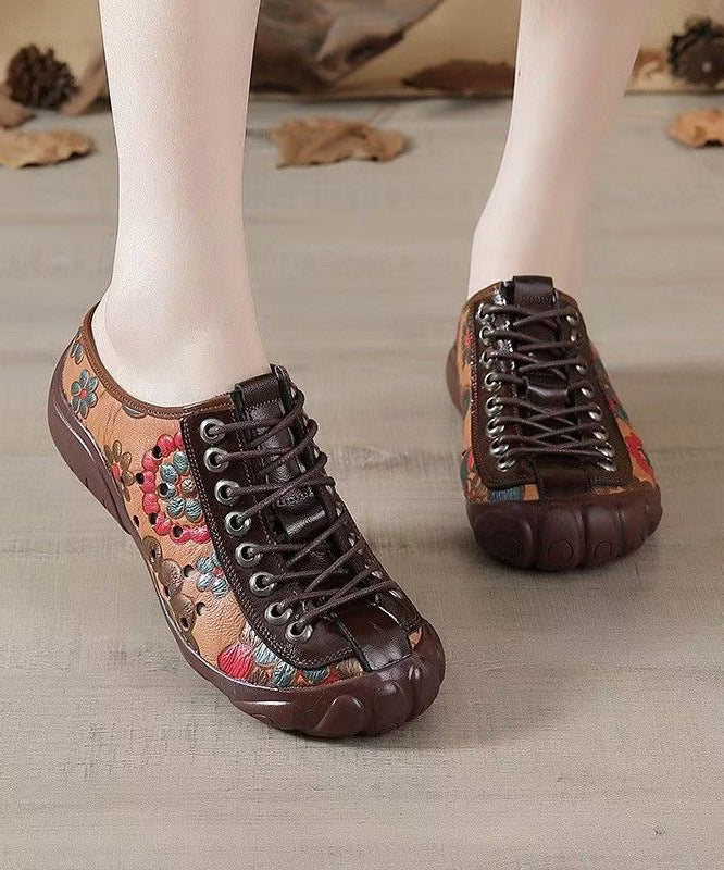 Stylish Orthopedic Shoes for Any Occasion