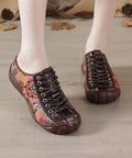 Stylish Orthopedic Shoes for Any Occasion
