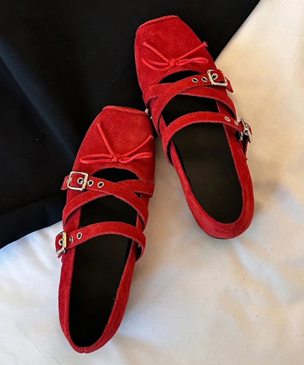 Comfortable Orthopedic Shoes for Daily Wear
