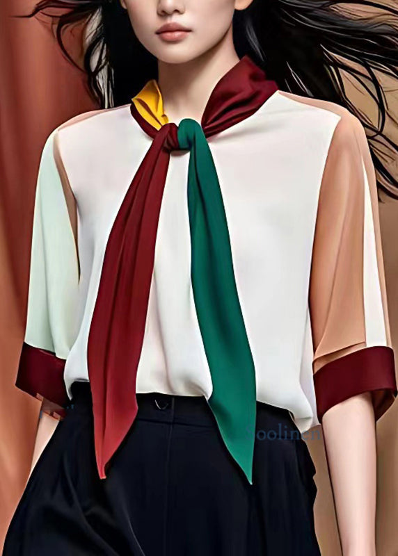 Classic Vintage & Enduringly Stylish Shirt