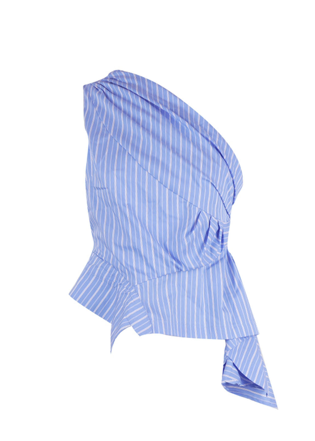 Elegantly Styled Top for Everyday Wear