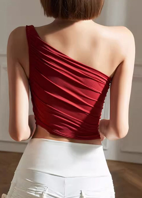 Effortlessly Elegant Top with a Timeless Design