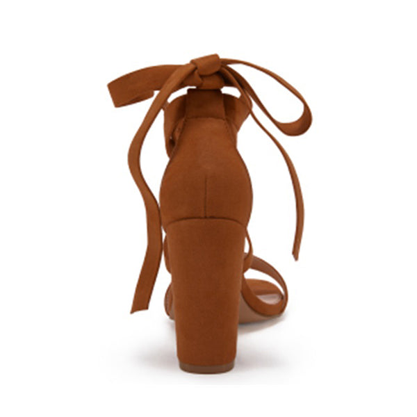 Comfortable Orthopedic Sandals for Daily Wear