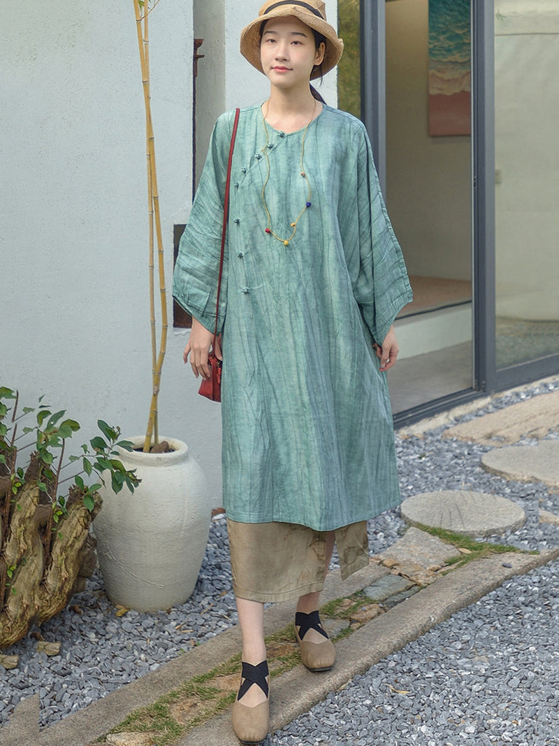 Gracefully Styled Shirt for Any Occasion