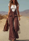 Classic Vintage Garment with a Flattering Fit